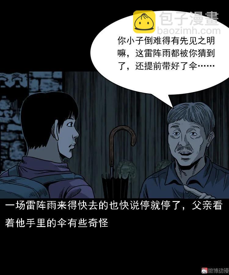伞中魂28