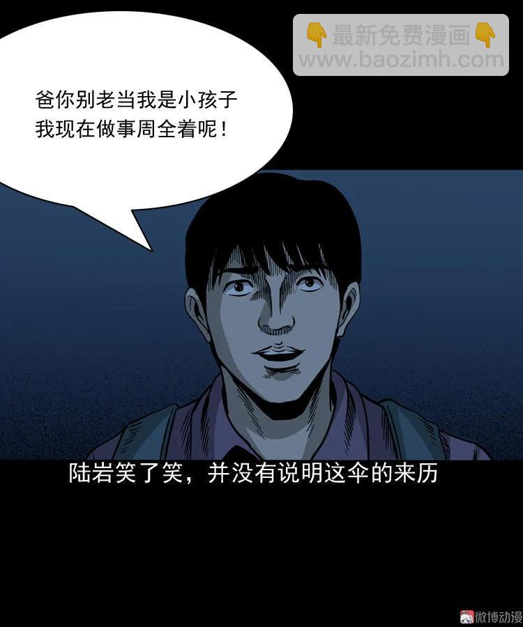 伞中魂29
