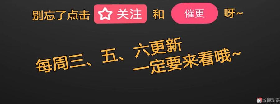 地下第二层119
