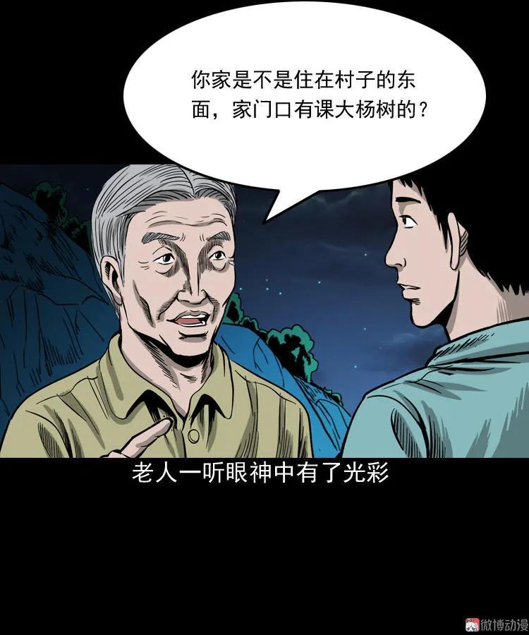 饺子30