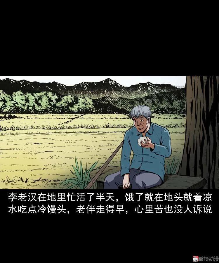 狗8