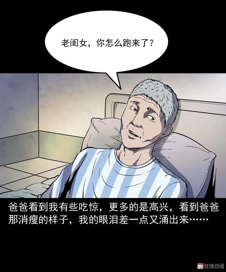 父亲的故事17