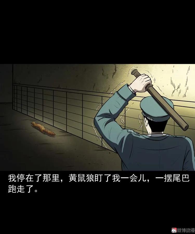 黄皮子医院45