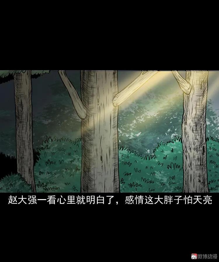 棺材精49