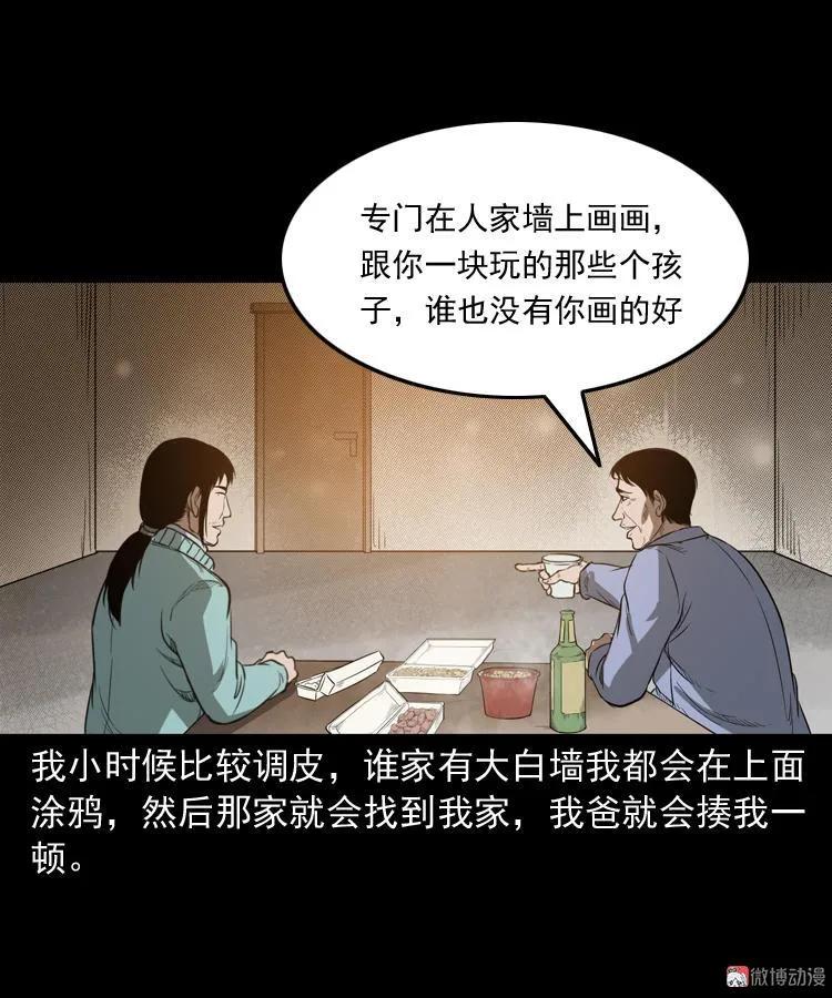 父亲65