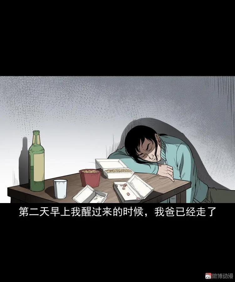 父亲68