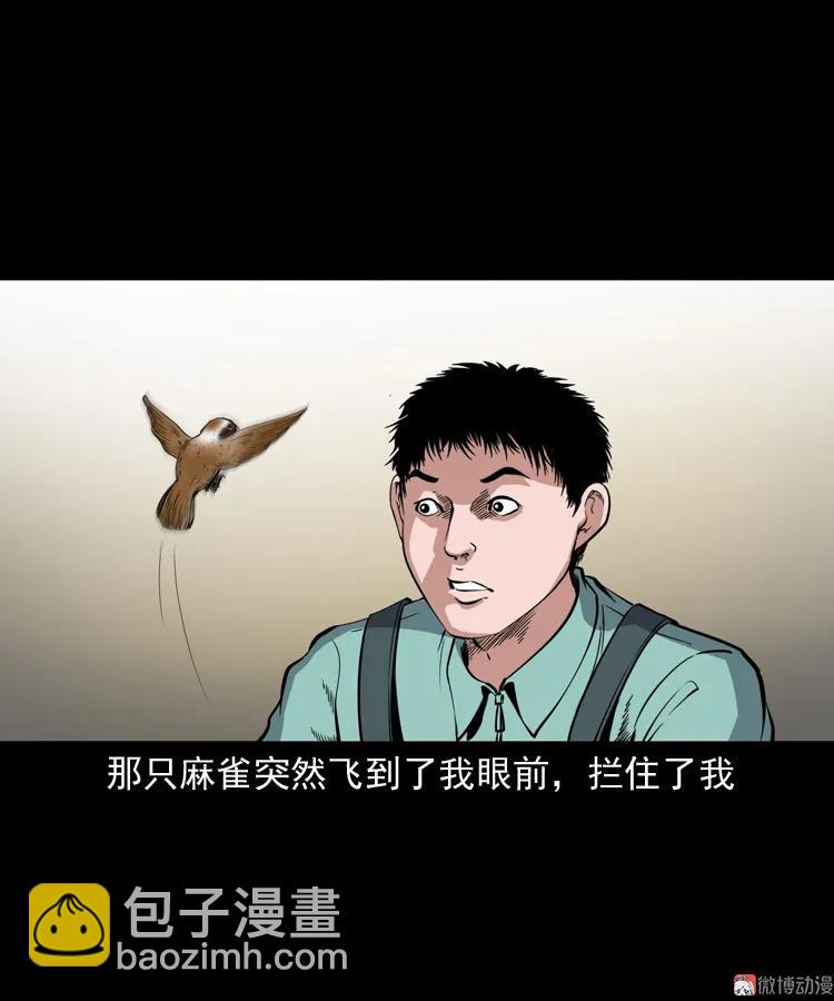 舅舅的故事72