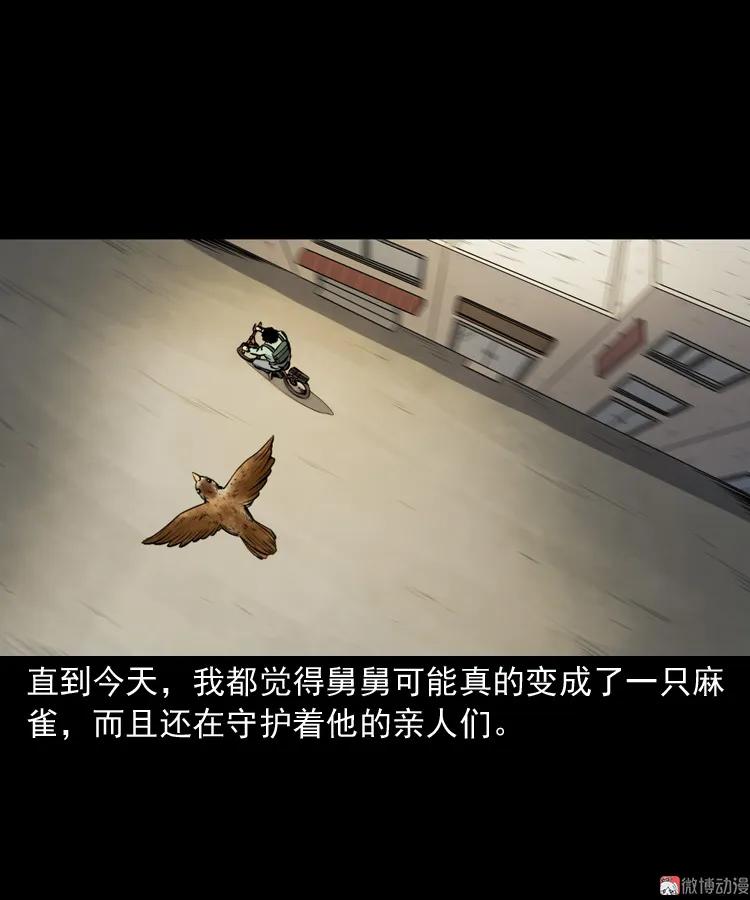 舅舅的故事79