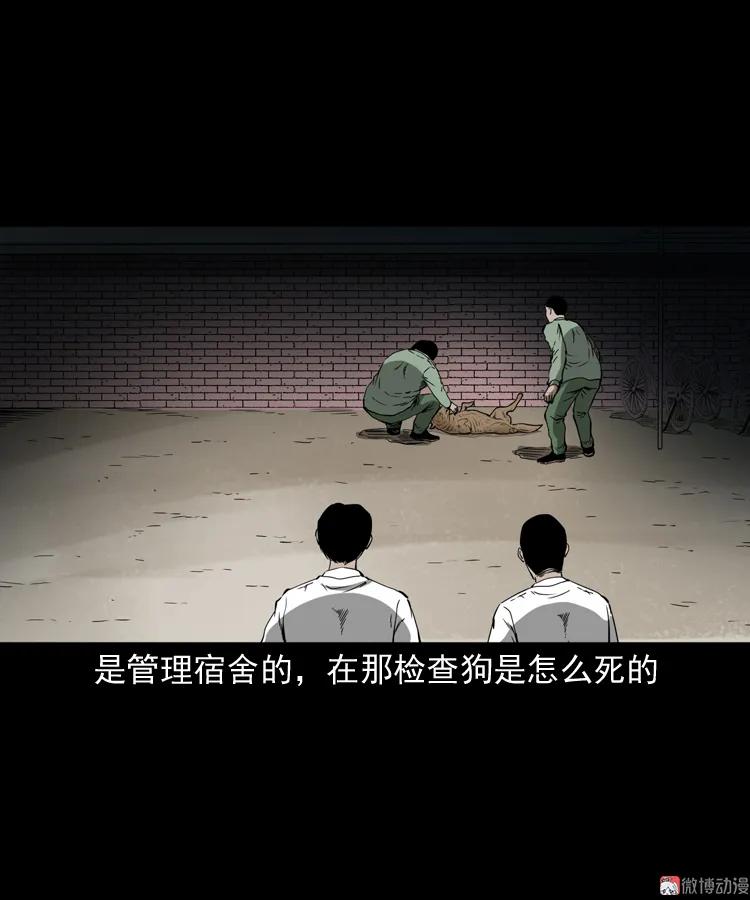 鬼火86