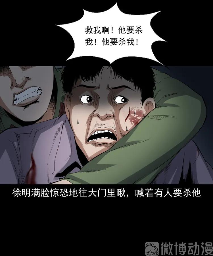 双鱼玉佩事件（上）14