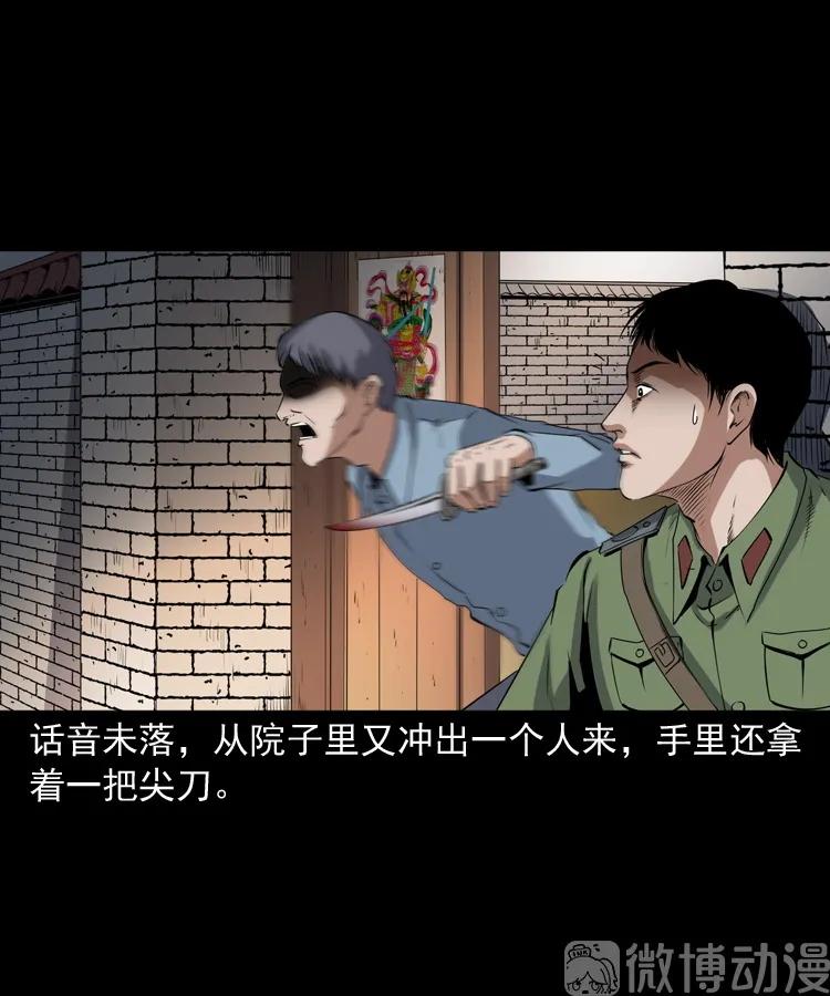 双鱼玉佩事件（上）15