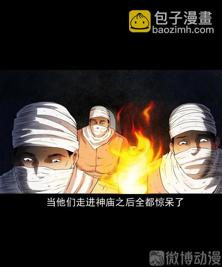双鱼玉佩事件（上）73