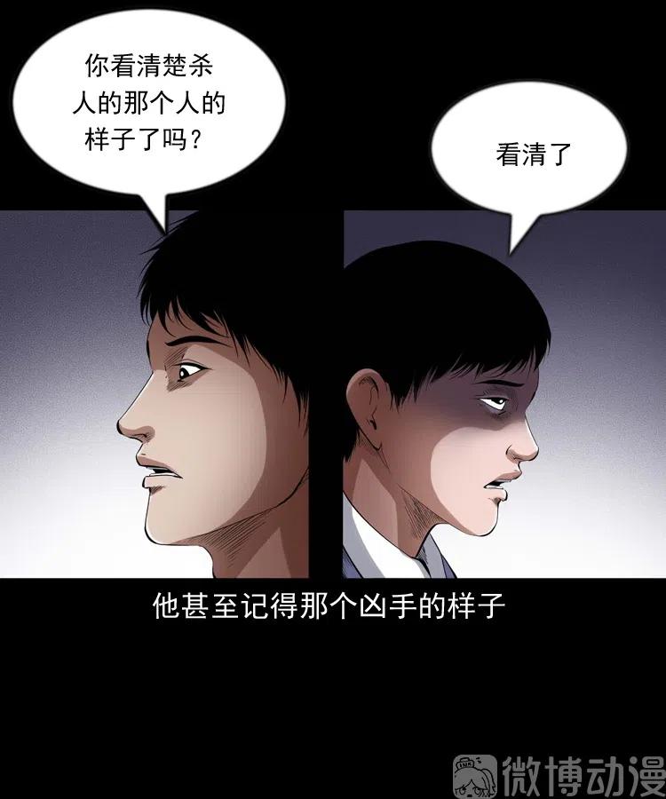 灵童追凶57
