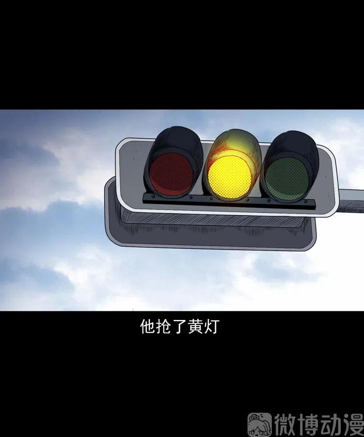 白头翁之招错魂13