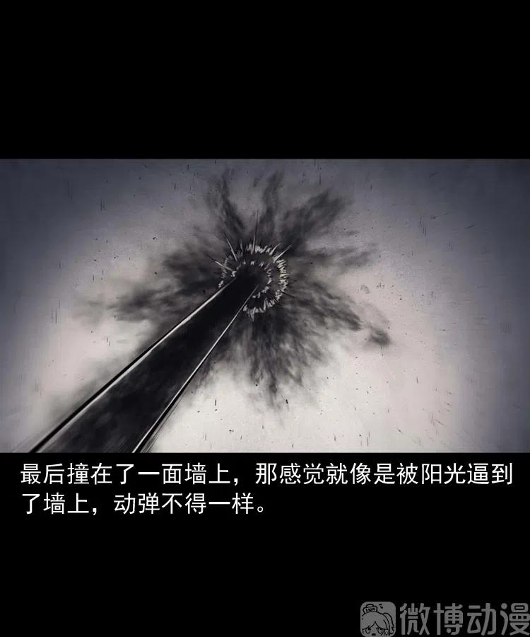 白头翁之招错魂68
