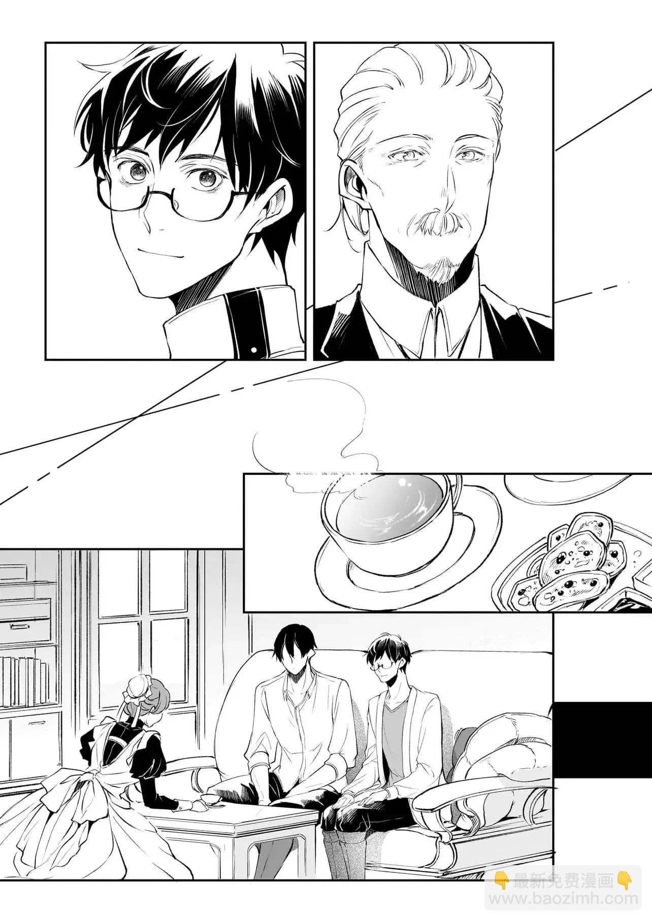 第35话16