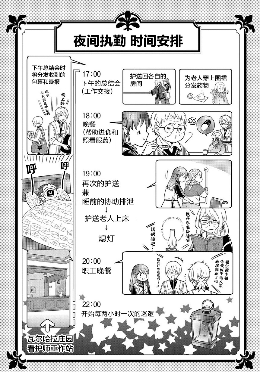第07话6