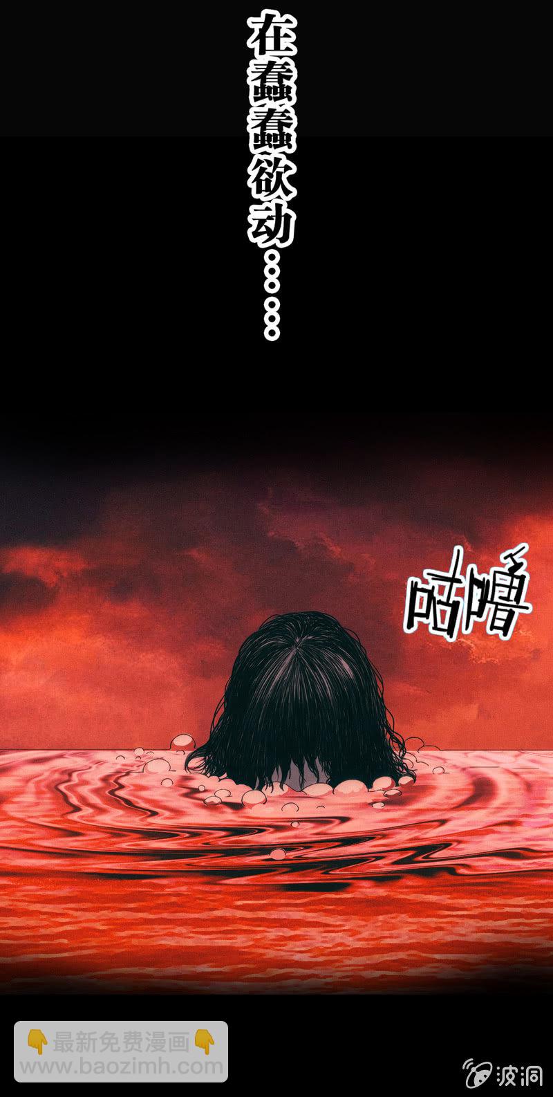 预告15
