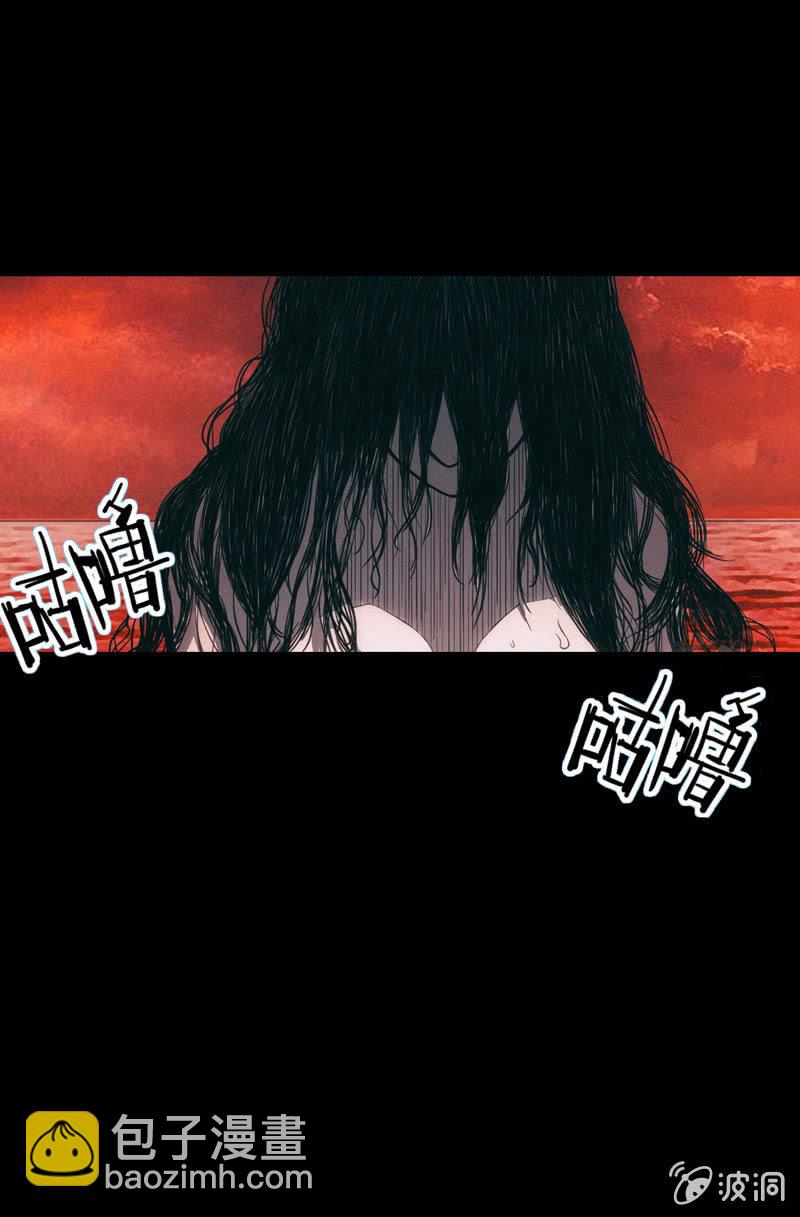 预告16