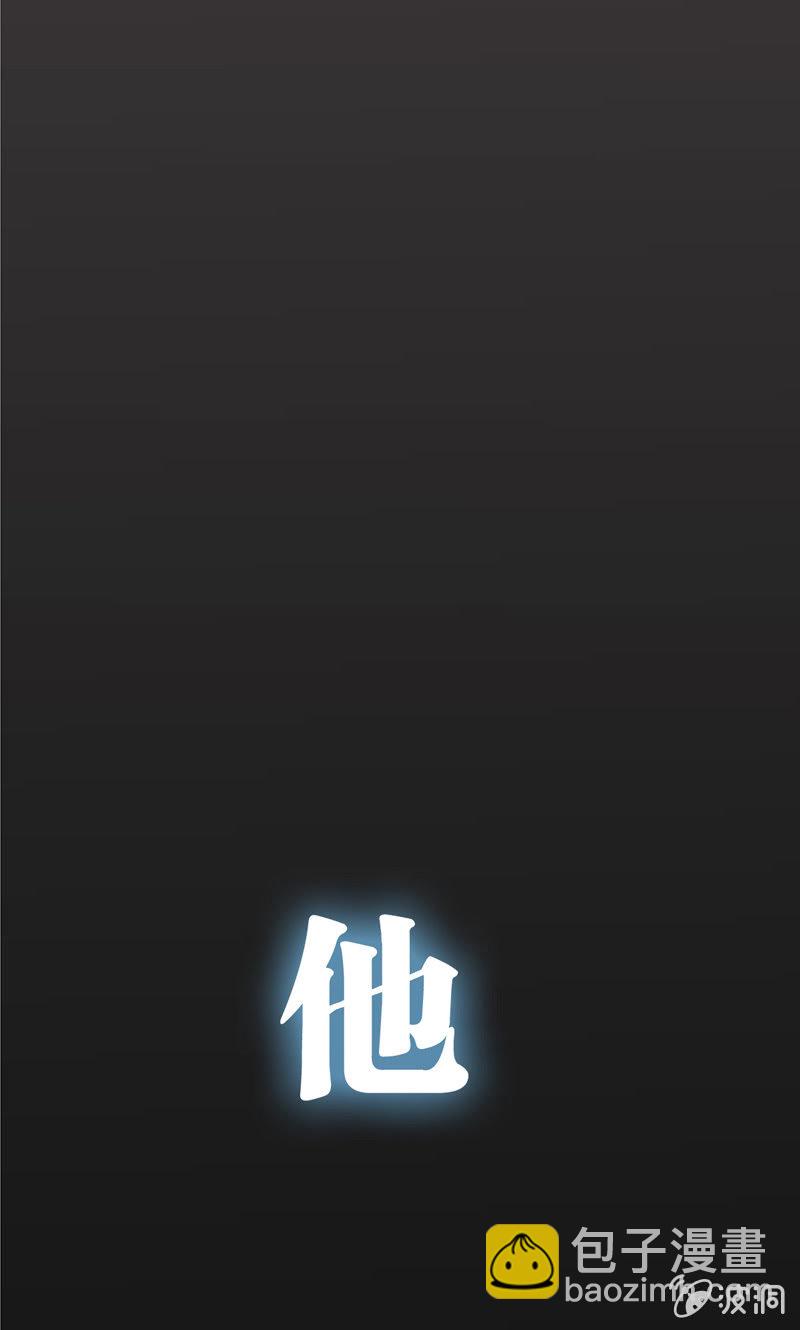 预告18