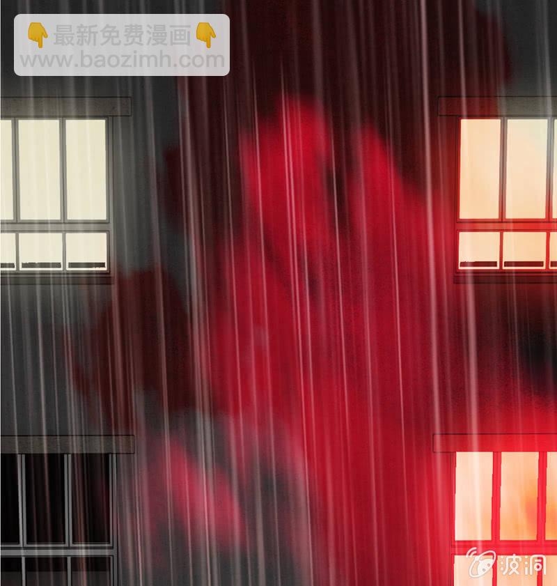 预告21