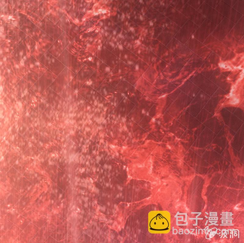 预告9