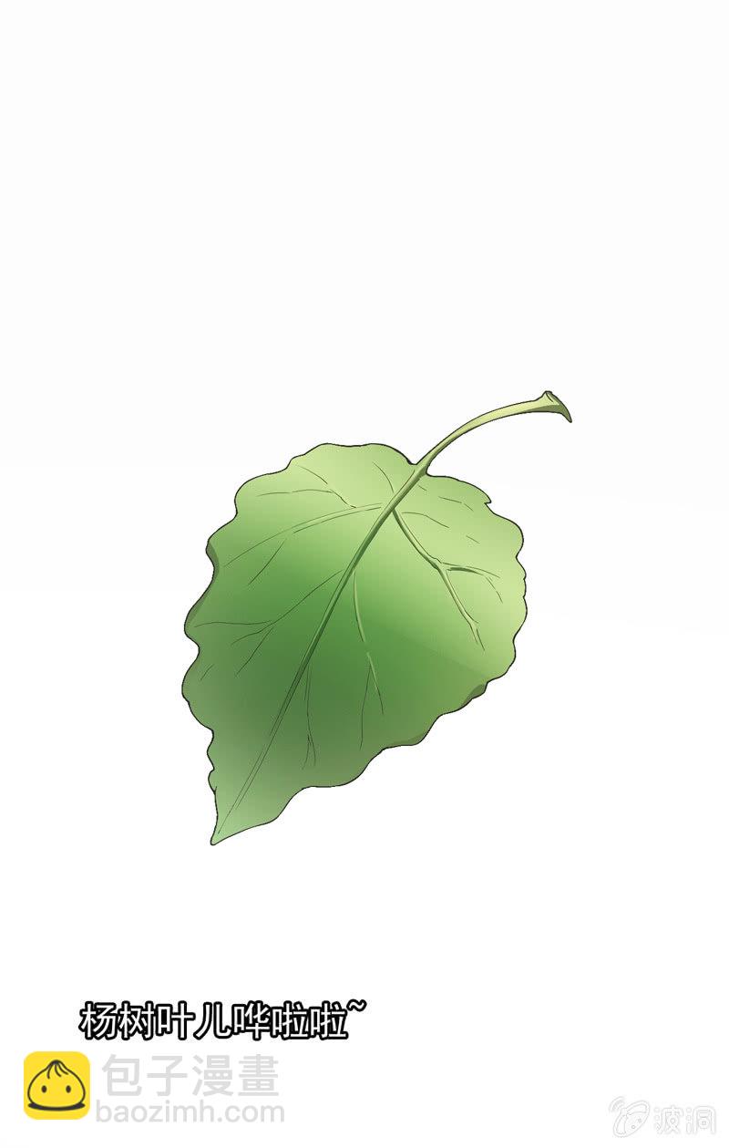 神秘红雨113