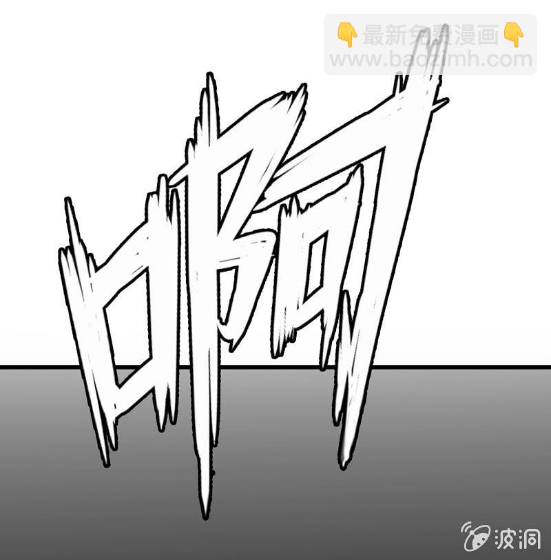 神秘红雨153