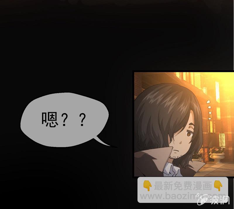 神秘红雨18