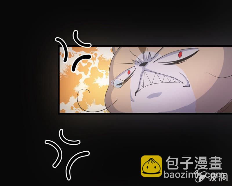神秘红雨21