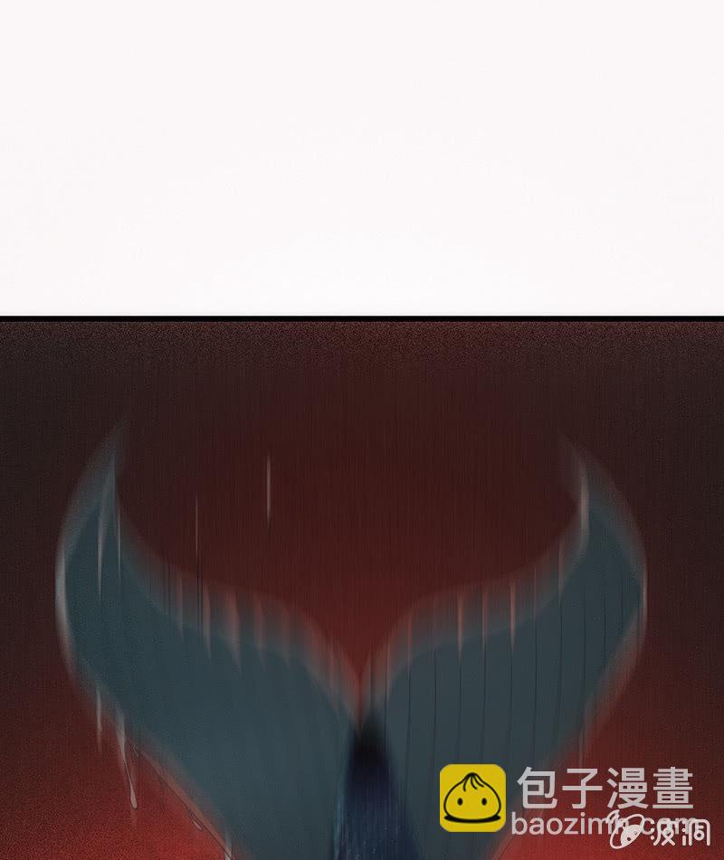 幻境中的怪物30