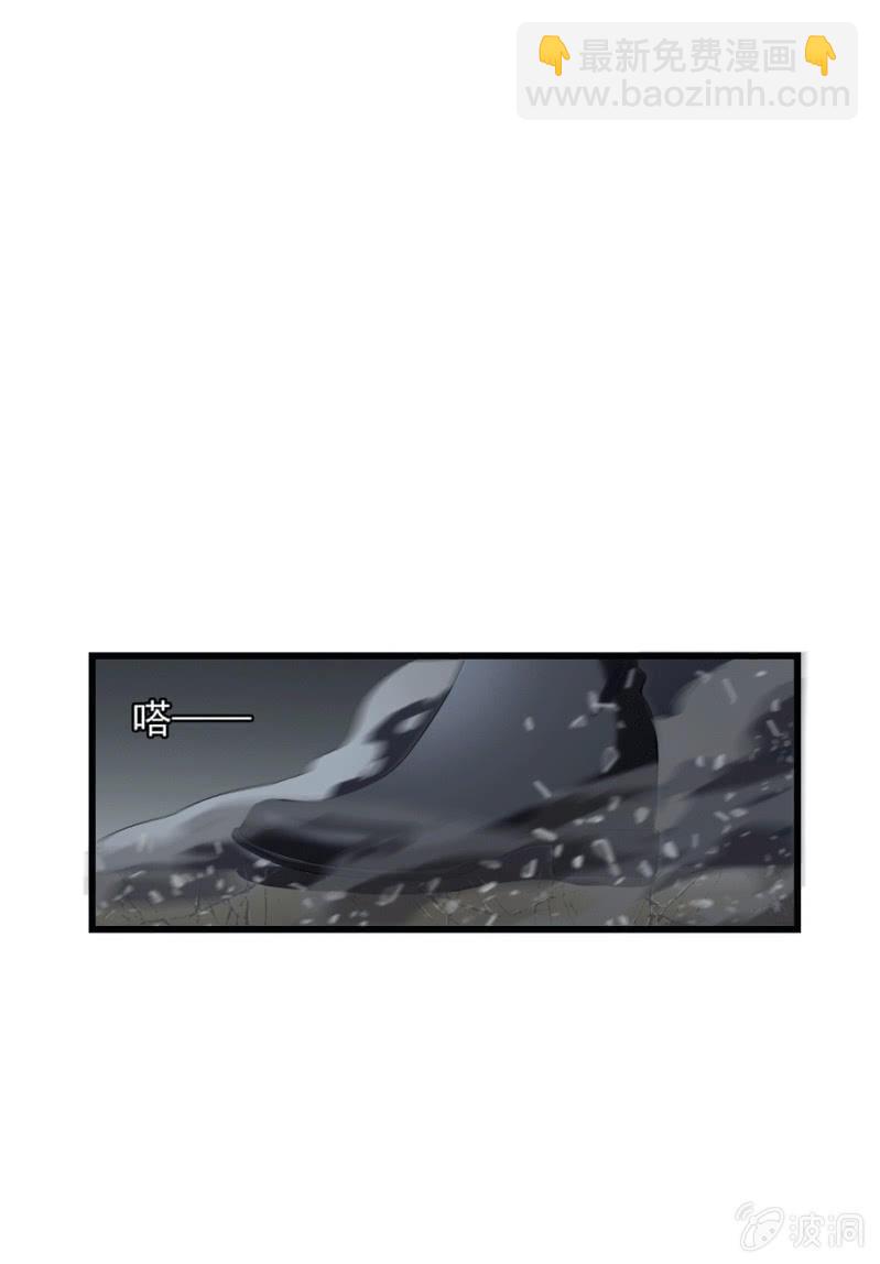 脱险？67