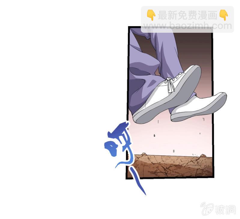 梦境12