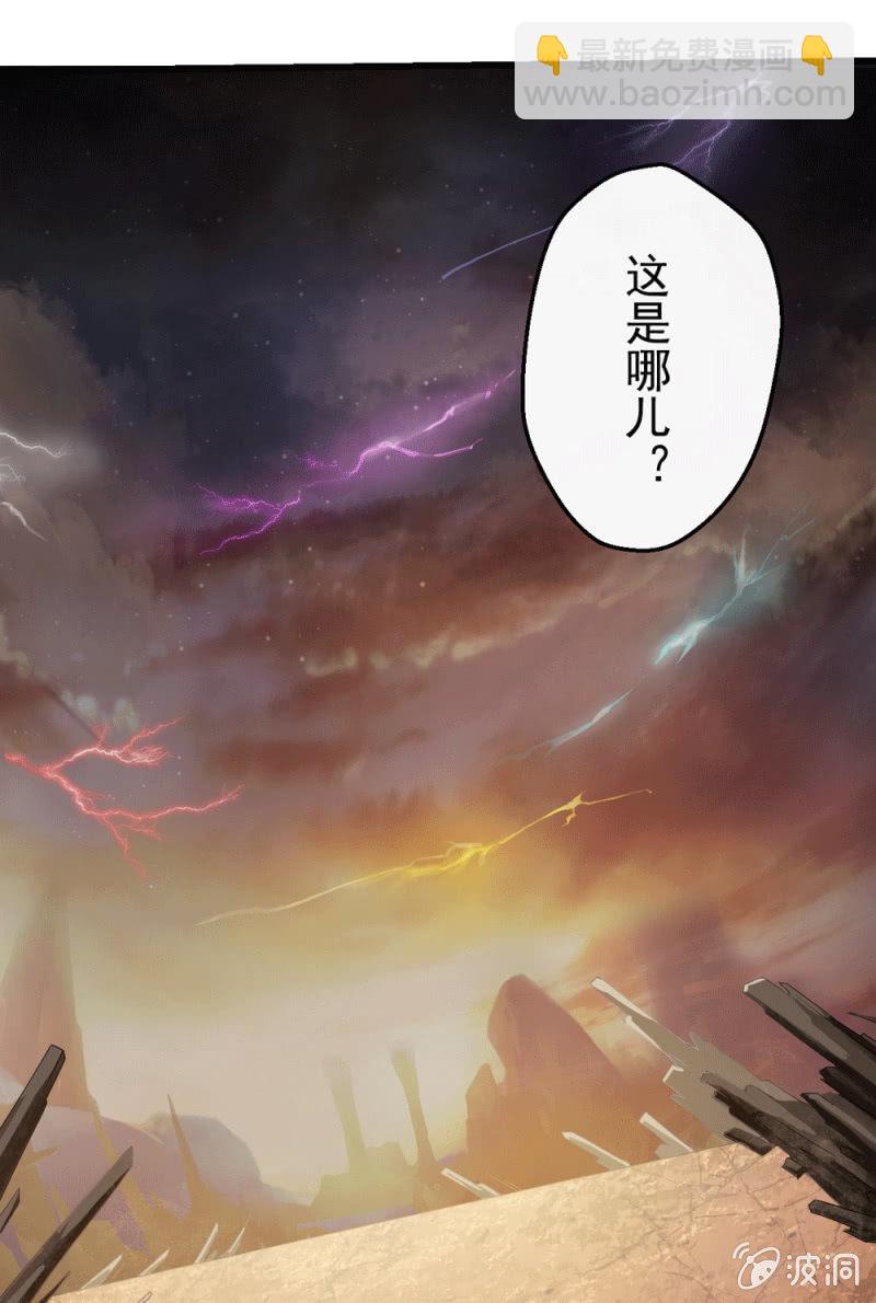 梦境15