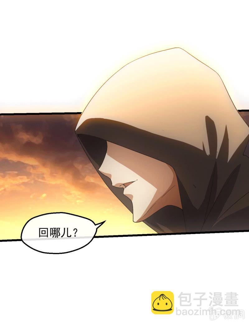 梦境23