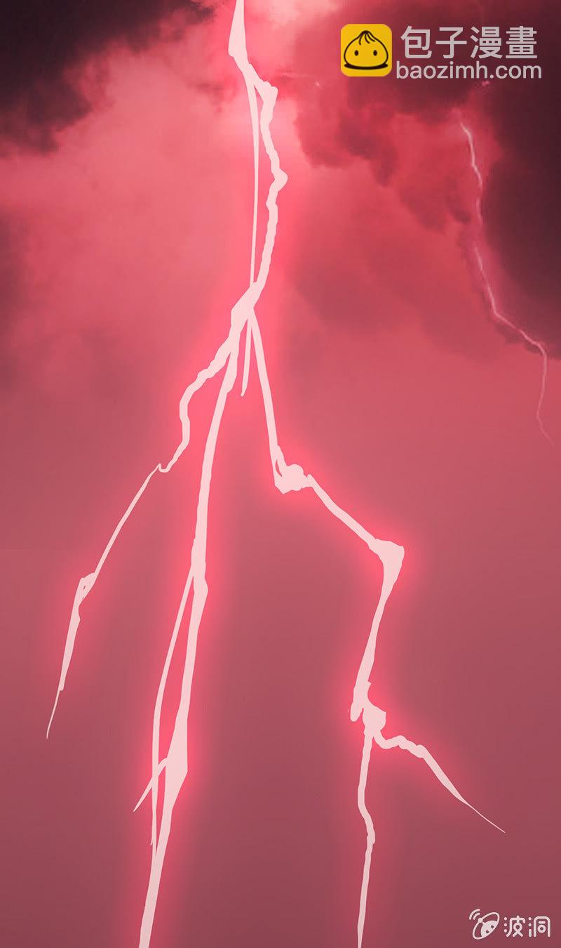梦境34