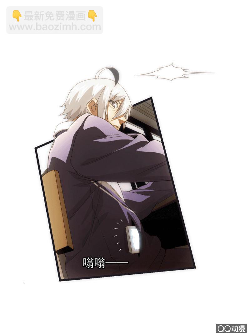 无法接受的现实45