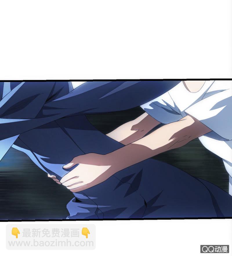 生死追逐12