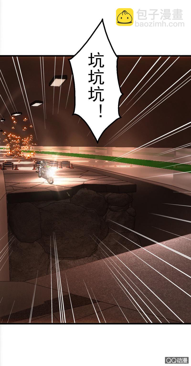 千钧一发7