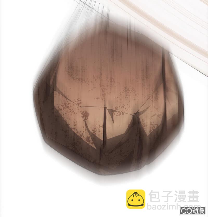 绝不连累13
