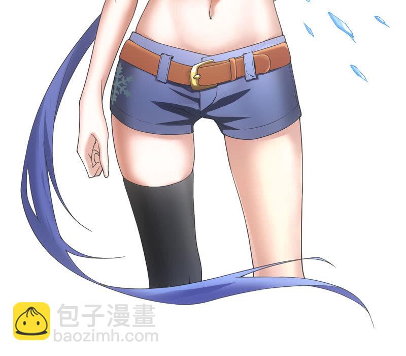 暴脾气老师25