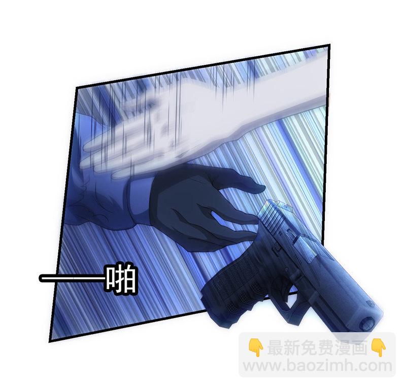困兽之搏（二）12