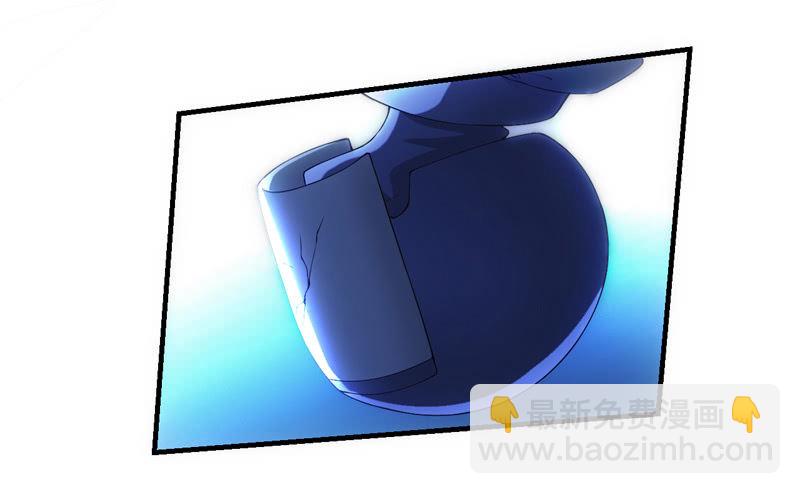 困兽之搏（二）17