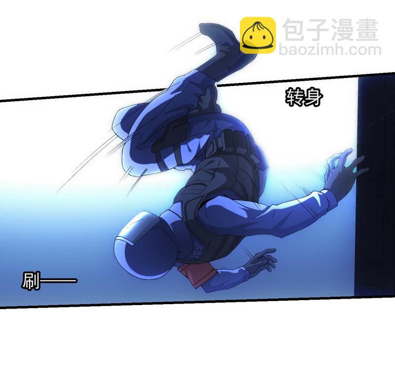 困兽之搏（二）18