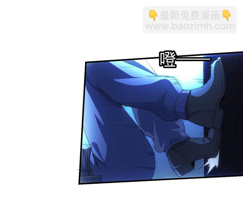 困兽之搏（二）19