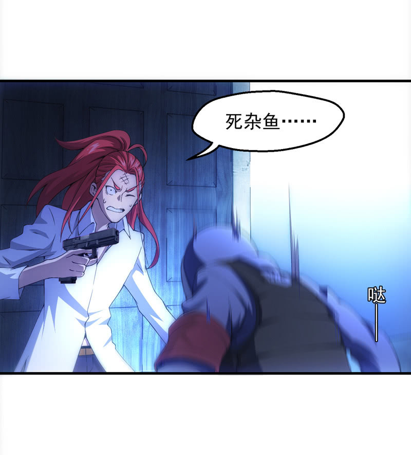 困兽之搏（二）24