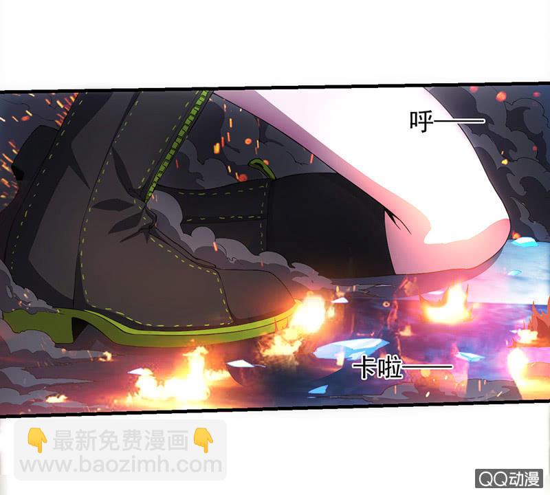 困兽之搏（三）14
