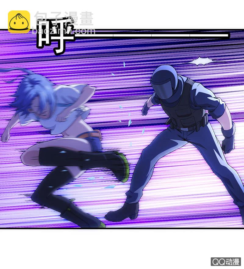 困兽之搏（三）19