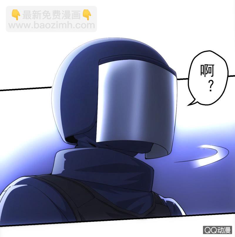 困兽之搏（三）3
