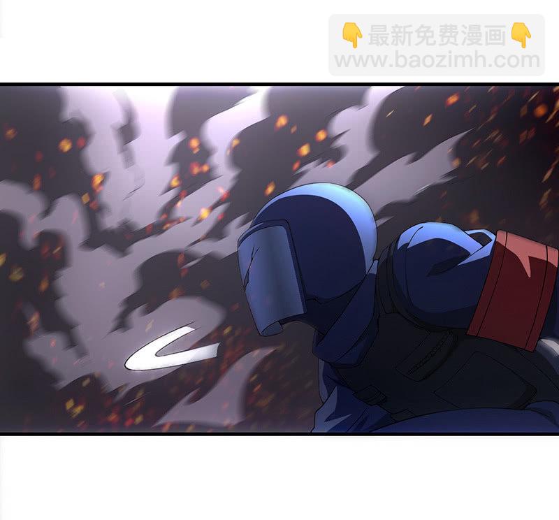困兽之搏（三）43